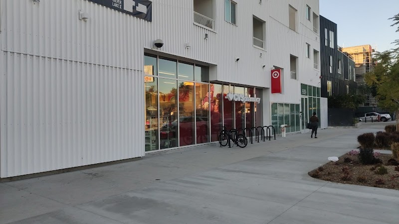 CVS Pharmacy photo 5