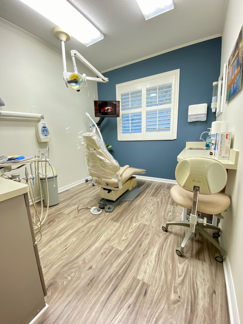 Wesley Chapel Dentistry photo 2