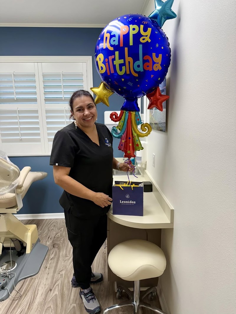 Wesley Chapel Dentistry photo 3