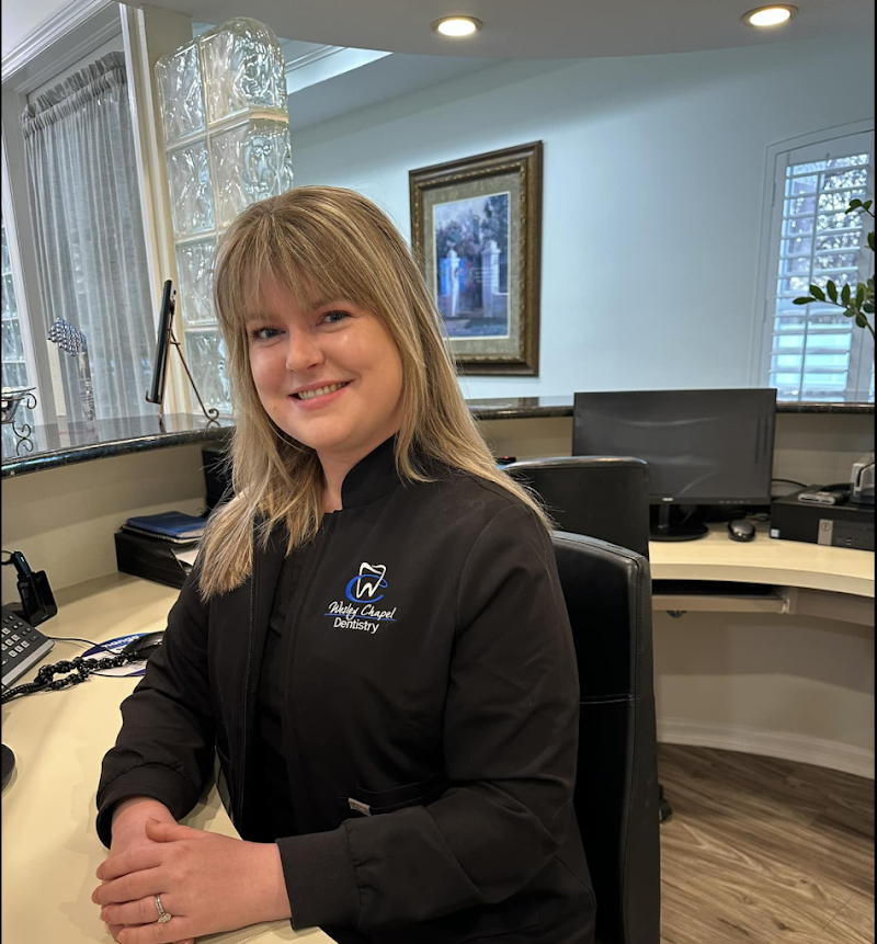 Wesley Chapel Dentistry photo 4