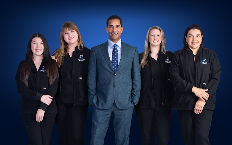Photo of Wesley Chapel Dentistry