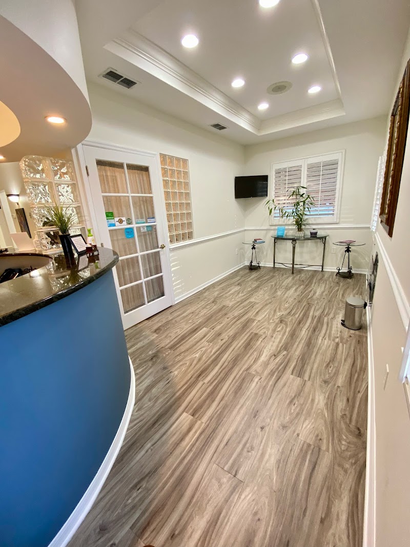 Wesley Chapel Dentistry photo 5