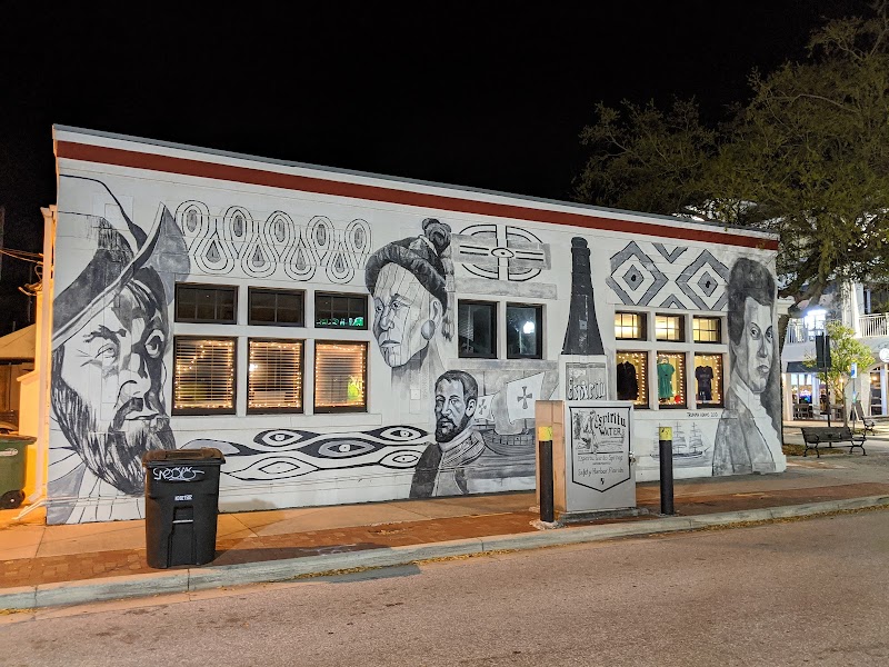 Safety Harbor Chamber of Commerce photo 3