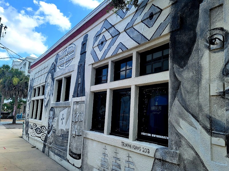 Safety Harbor Chamber of Commerce photo 5