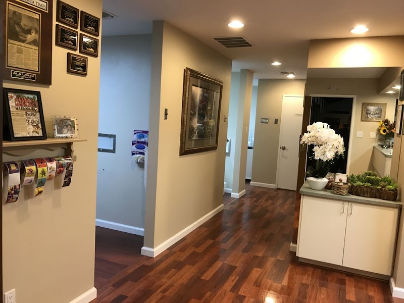 Ali Shirani, DDS photo 5