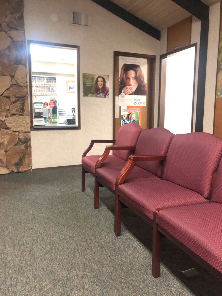 Ali Shirani, DDS photo 3
