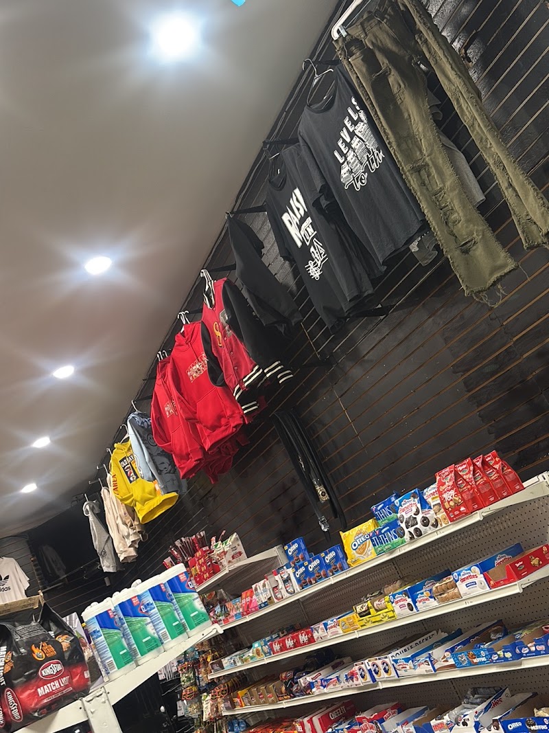 AAA MARKET photo 2