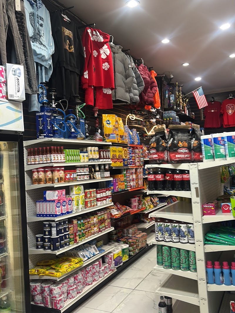 AAA MARKET photo 5