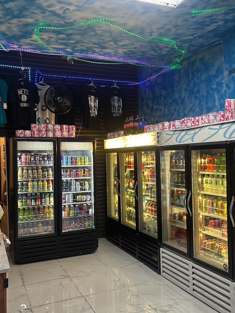 AAA MARKET photo 3