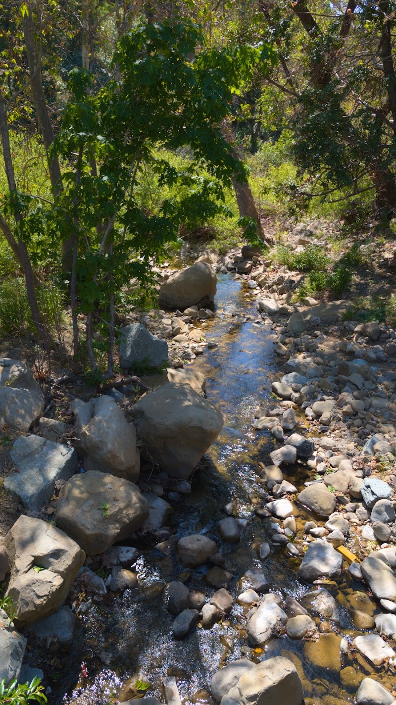Stonybrook Creek photo 4