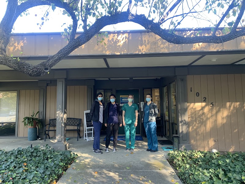 VCA Contra Costa Animal Hospital photo 2