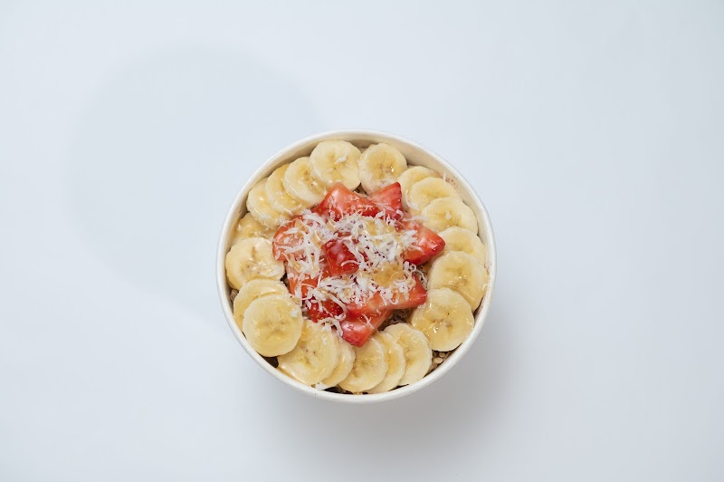 Vitality Bowls photo 5