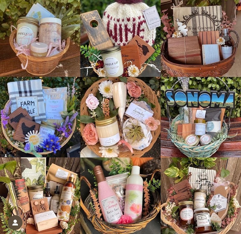 Bell Farm Collective photo 3