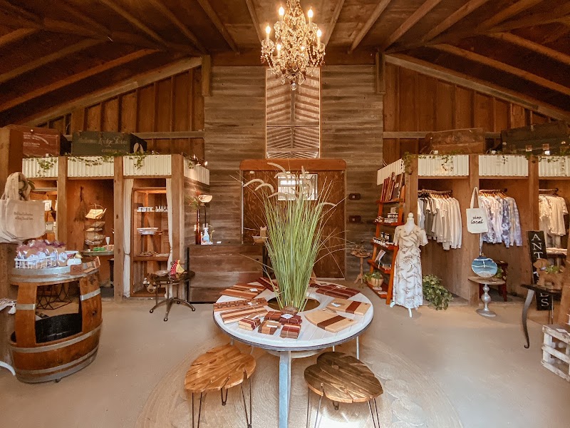Bell Farm Collective photo 2