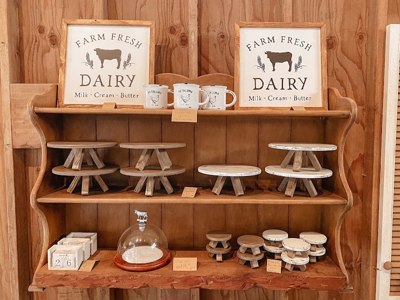 Bell Farm Collective photo 5