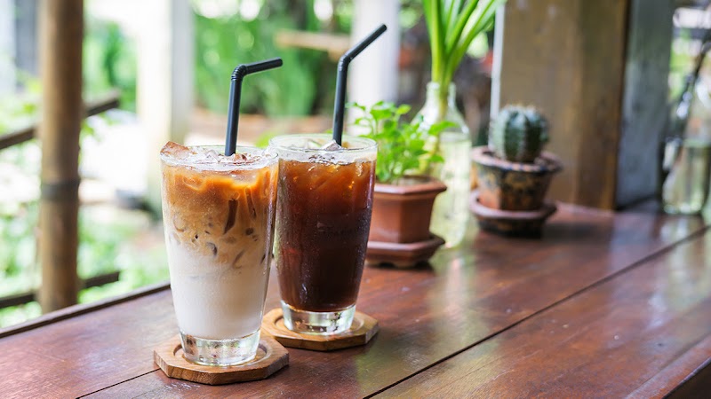 Bella Java Brunch Cafe photo 5