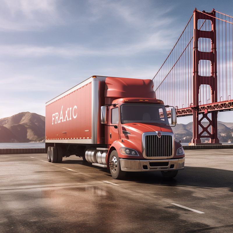 Photo of RMV Transportation LLC