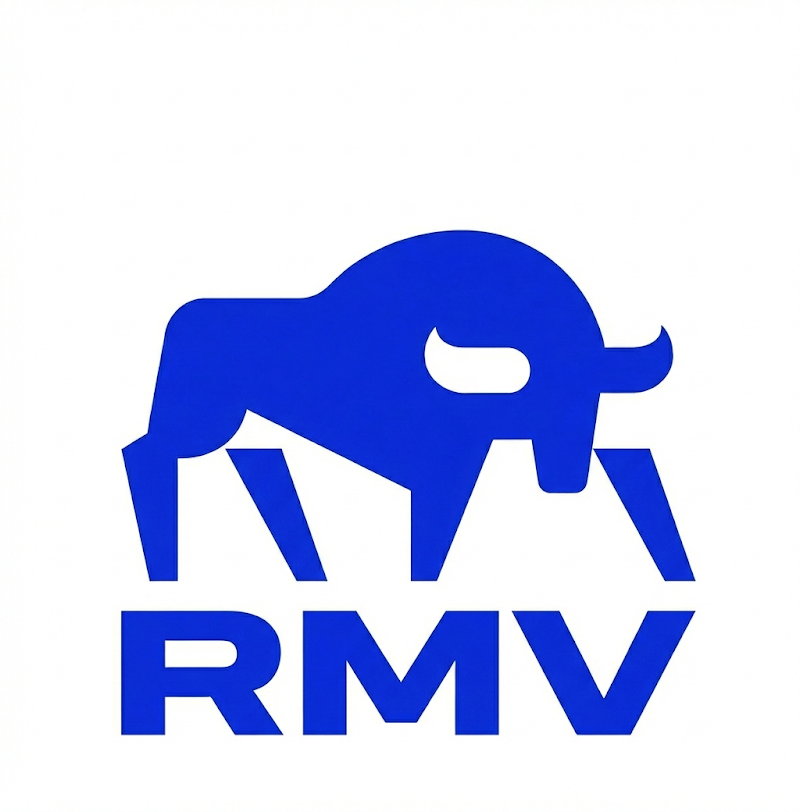 RMV Transportation LLC photo 3