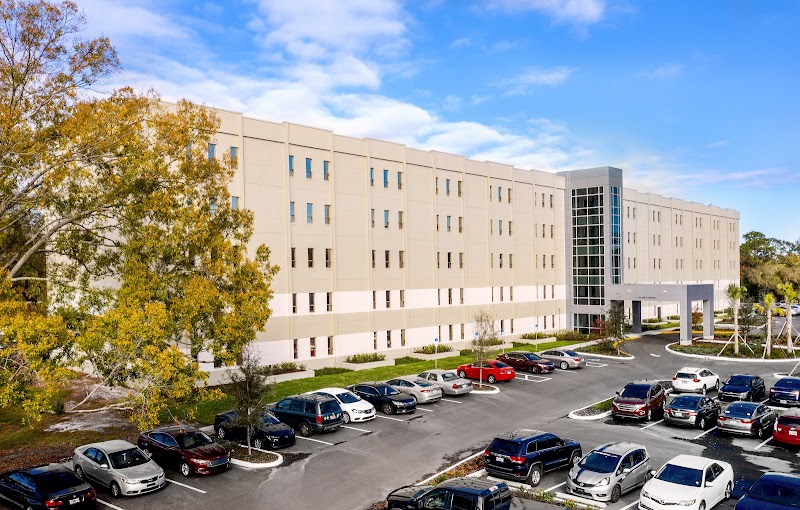 Photo of Evolve Health - Foot & Ankle