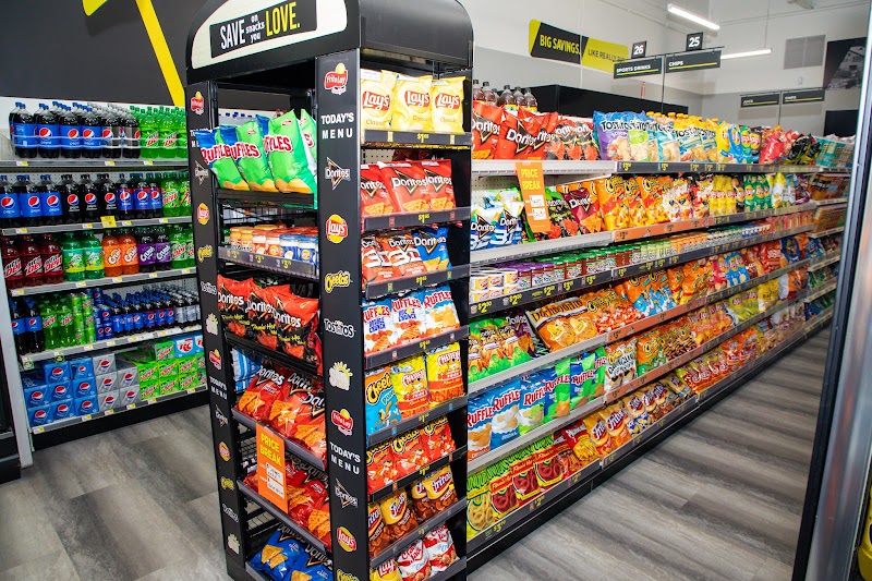 Dollar General photo 4