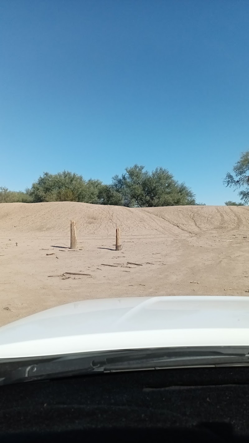 Old Stagecoach stop photo 2