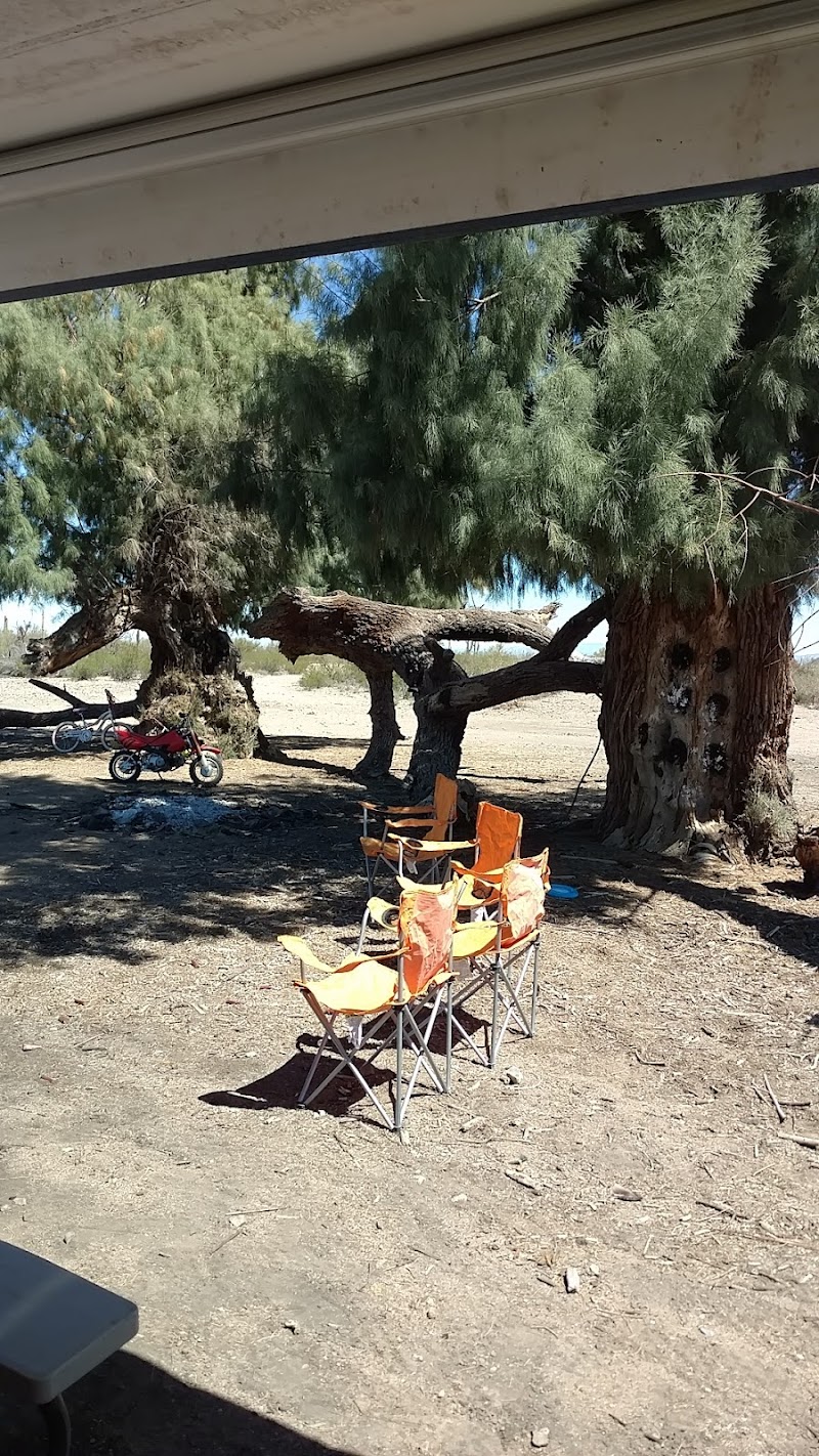 Old Stagecoach stop photo 3