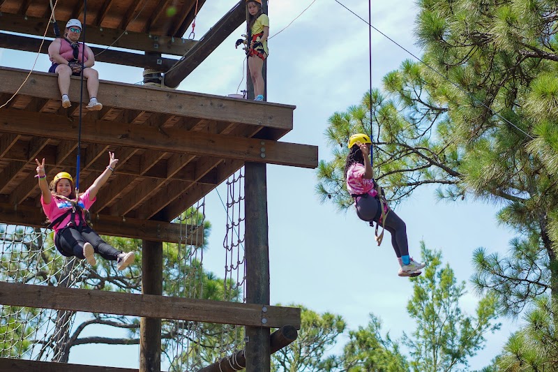 Girl Scout Camp Wai Lani photo 2