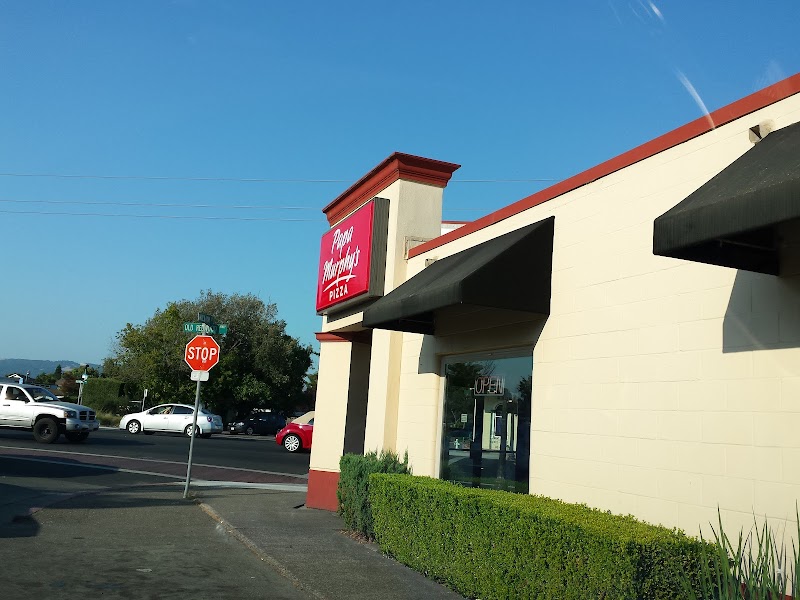 Photo of Papa Murphy's | Take 'N' Bake Pizza