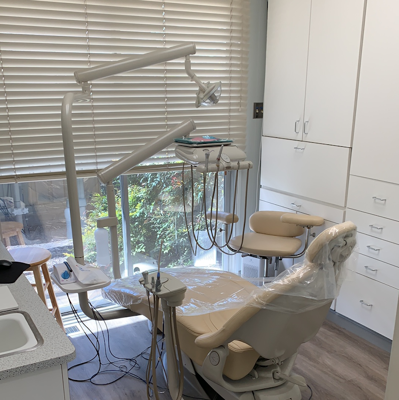 Michael Lee, DDS, INC. photo 3