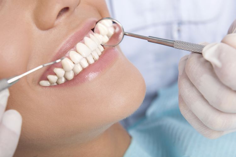 Michael Lee, DDS, INC. photo 2