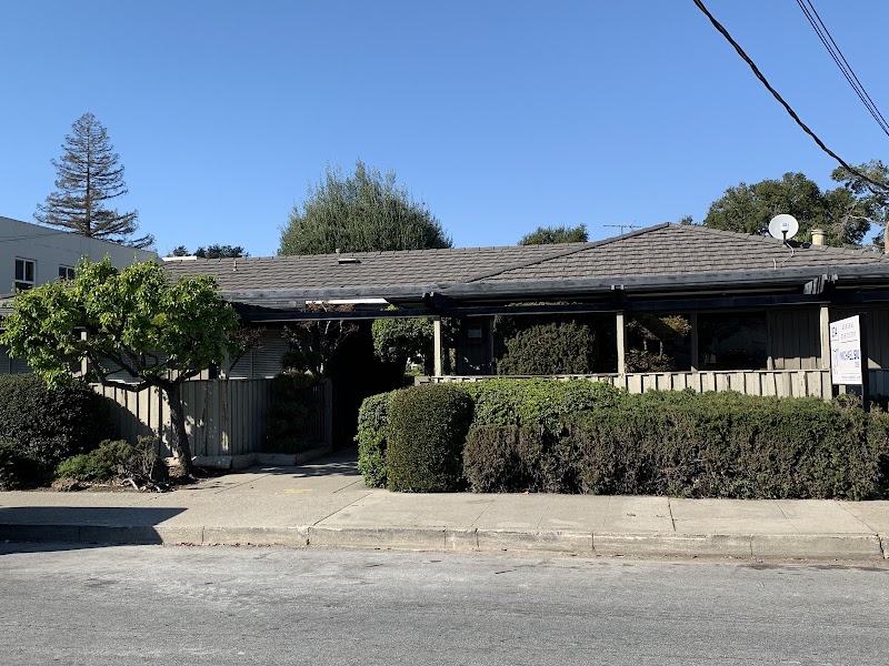 Michael Lee, DDS, INC. photo 5