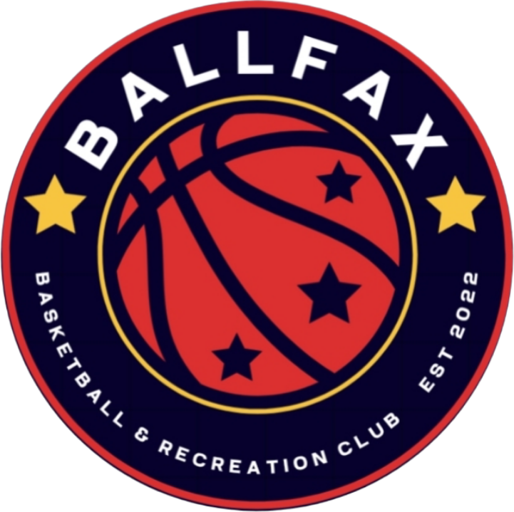 Ballfax Basketball & Recreation Club photo 2