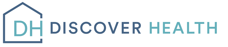 Photo of Discover Health