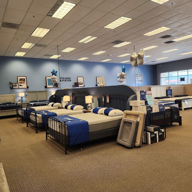 Mancini's Sleepworld Milpitas photo 2