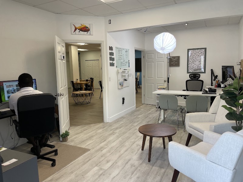Photo of Sozo Marketing