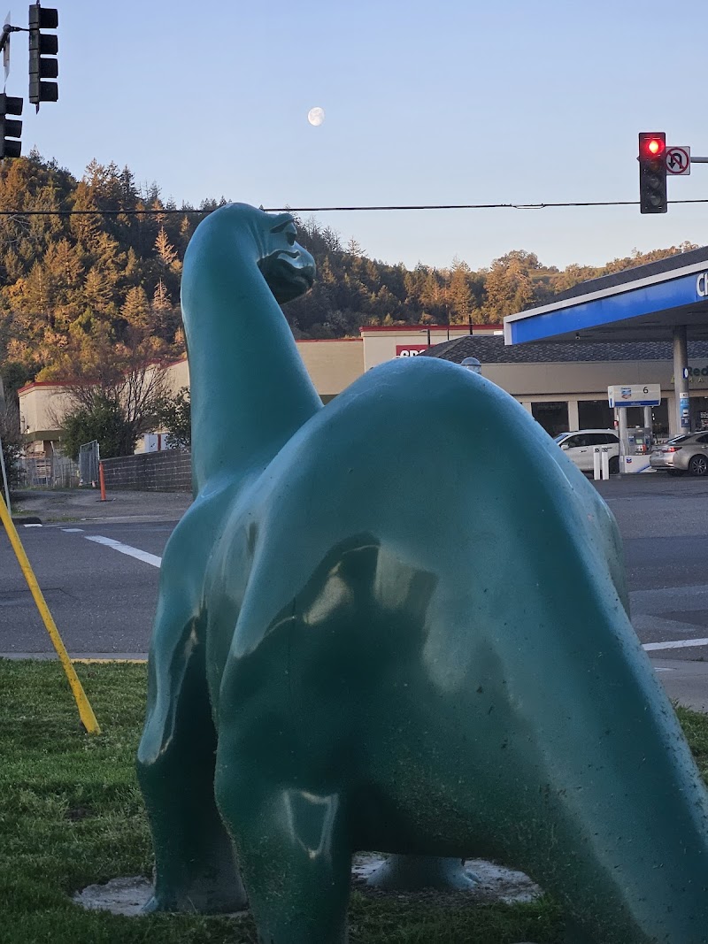 7-Eleven photo 3