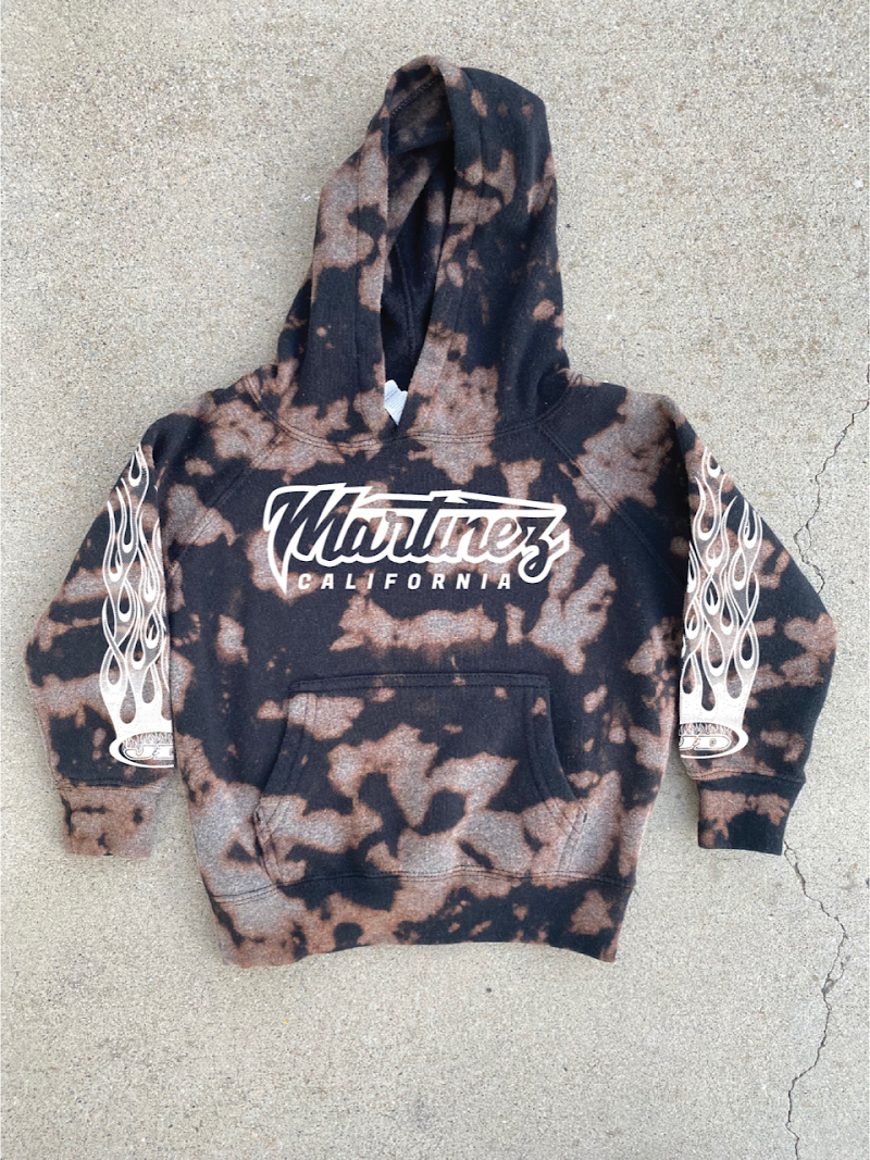 J & D Custom Embroidery & Screen Printing photo 5