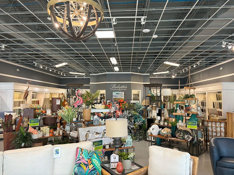 Babette's Furniture & Home Brownwood photo 5