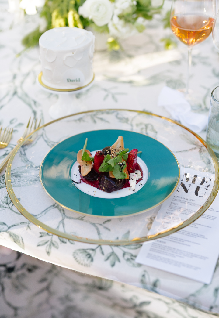 Goodness Gracious Private Chef and Catering photo 4