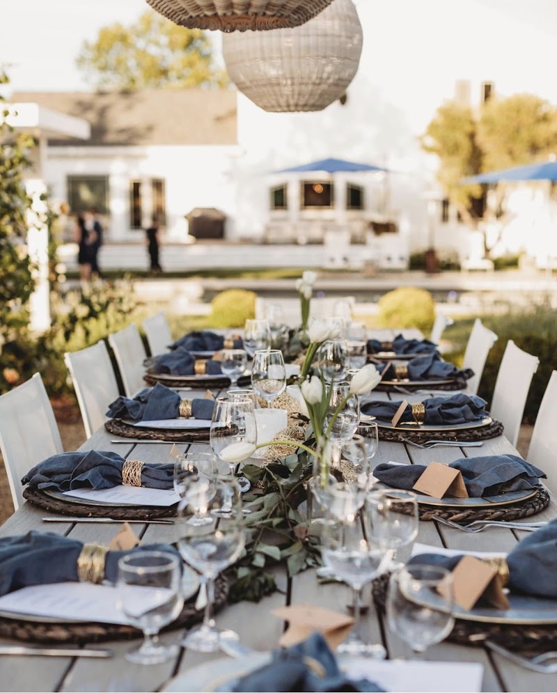 Photo of Goodness Gracious Private Chef and Catering