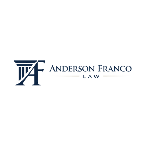 Anderson Franco Law photo 4