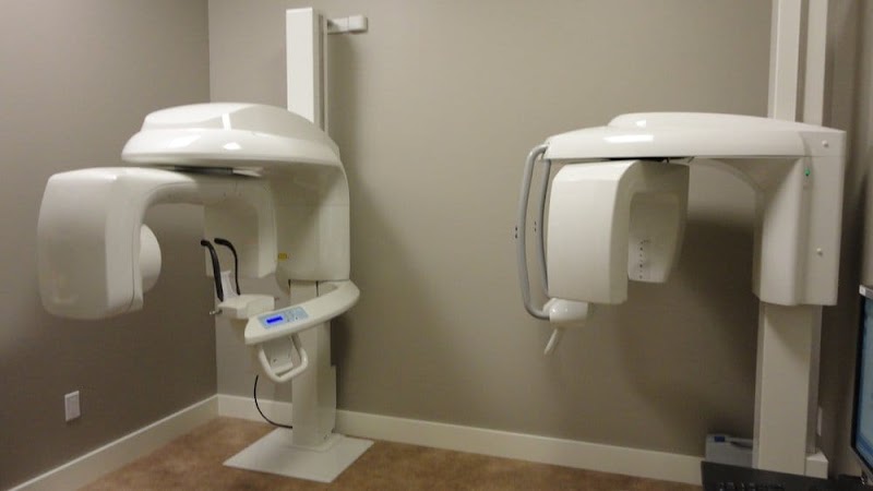 Kids Smile Dental Center- San Mateo photo 2