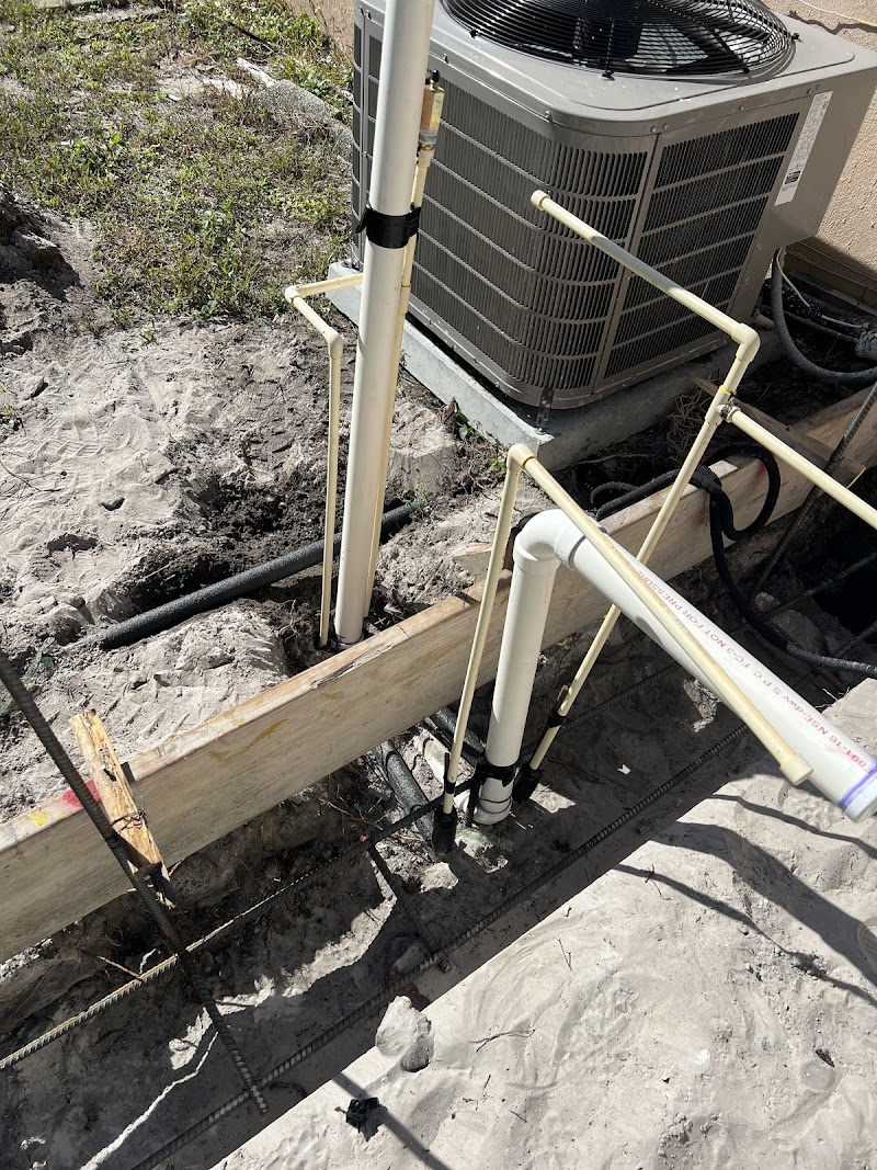 CDS Plumbing Services Central Florida photo 5