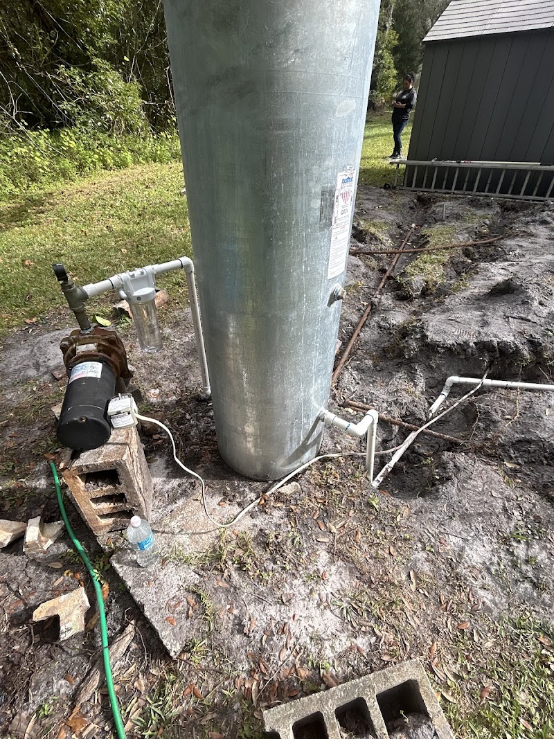 CDS Plumbing Services Central Florida photo 3