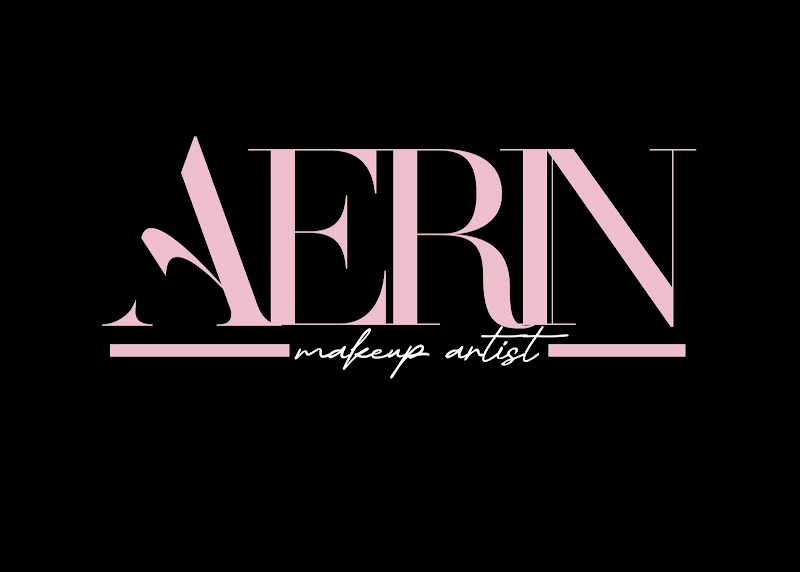 Aerin Makeup Artist photo 4