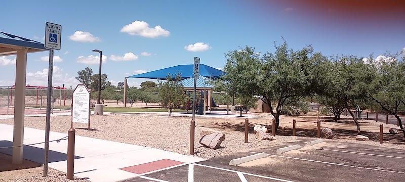 Honea Heights Neighborhood Park photo 3