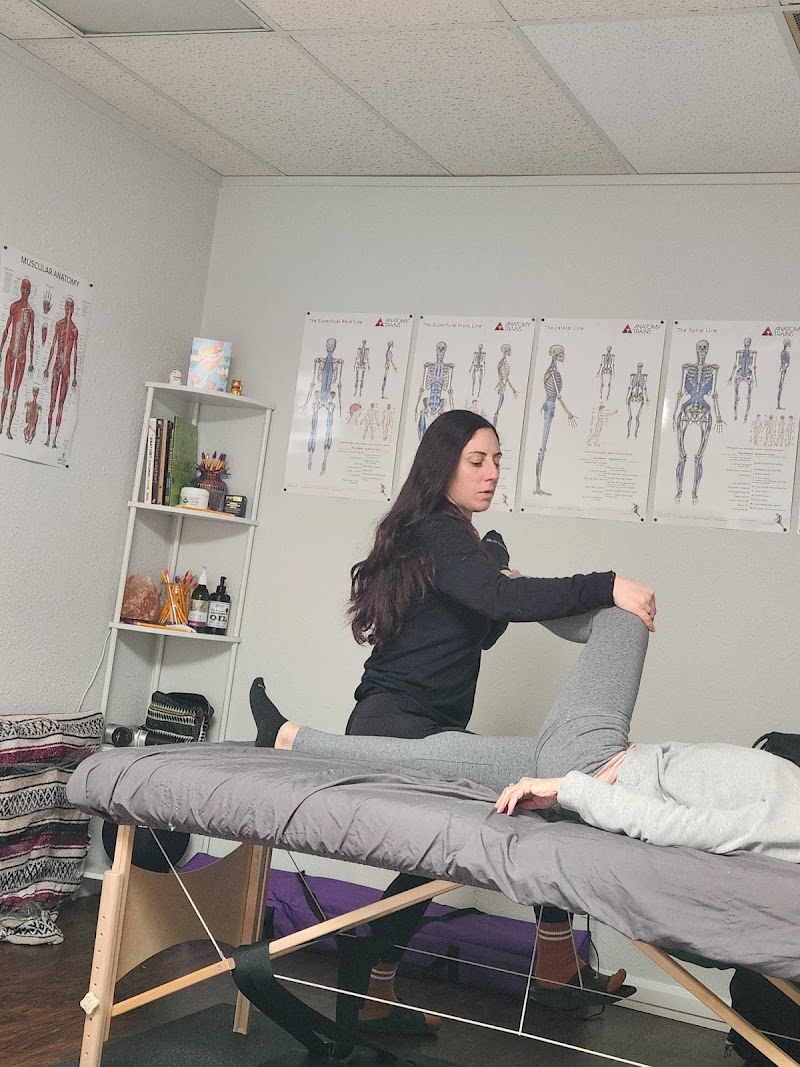 Greater Movement Wellness photo 3