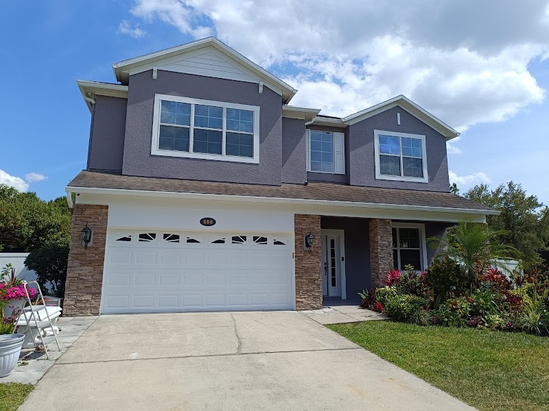 CertaPro Painters® of Lakeland & Winter Haven, FL photo 3