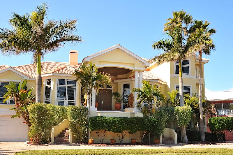 CertaPro Painters® of Lakeland & Winter Haven, FL photo 2