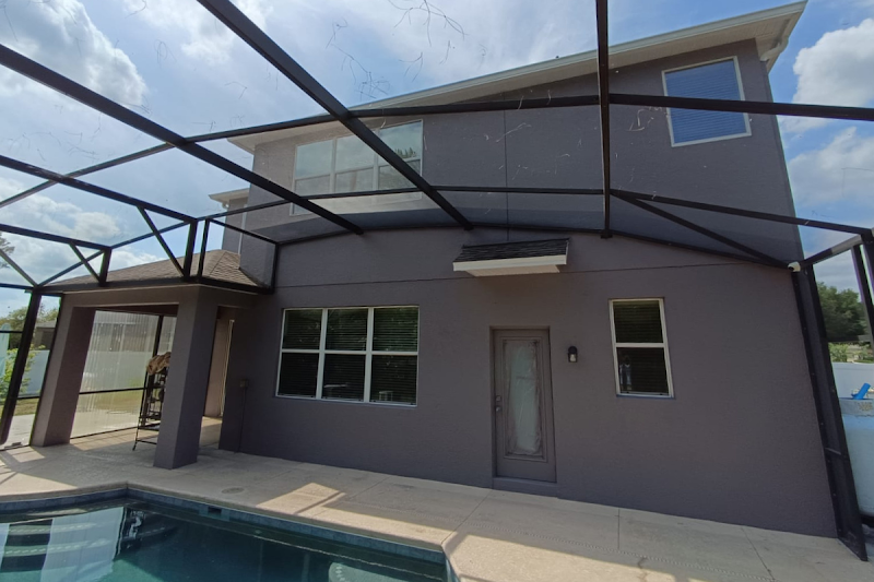 CertaPro Painters® of Lakeland & Winter Haven, FL photo 5
